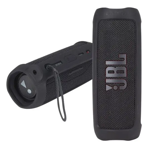 JBL Flip 6 – Portable Bluetooth Speaker - Image 3