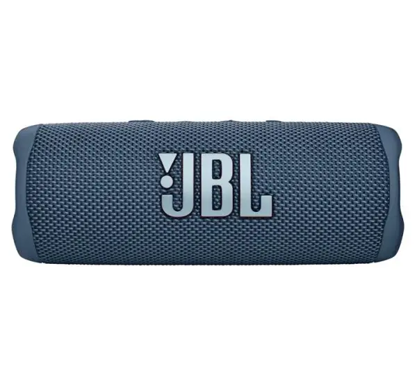 JBL Flip 6 – Portable Bluetooth Speaker - Image 4