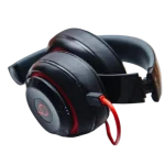 HeadPhones A9x
