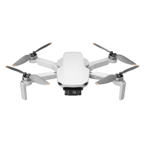 DJI Mini 4k Drone With UHD Camera For Adults
