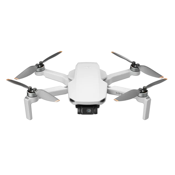 DJI Mini 4k Drone With UHD Camera For Adults