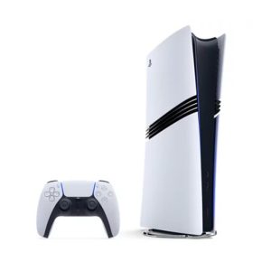 Playstation 5 pro