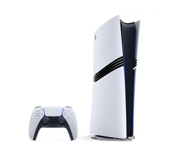 Playstation 5 pro