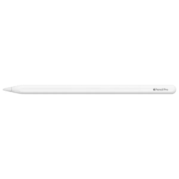 Apple Pencil Pro - Image 2