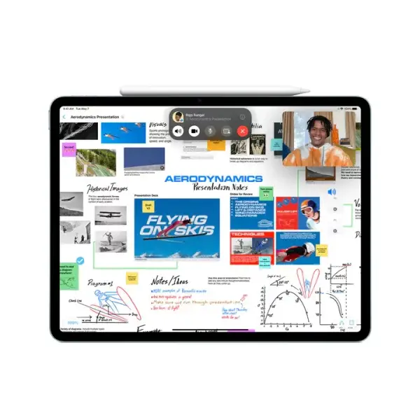Apple Pencil Pro - Image 3