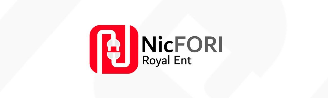 NICROYAL